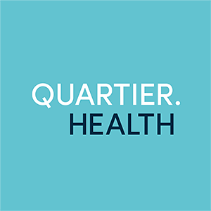 Quartier.Health